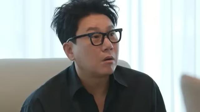 '알토란' 이상민 시금치국수, 정위스님 레시피 무단 도용 파문...