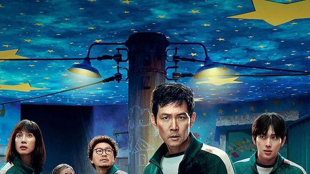 엔터 관계자들이 뽑은 2025 최악의 드라마