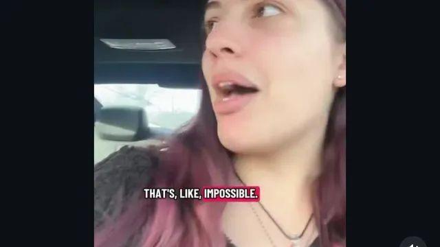 엄마 좋아요 몇 개 받으면 강아지 키우게 해줄거예요?.mp4,,