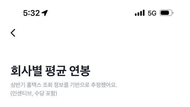 회사별 평균 연봉.png