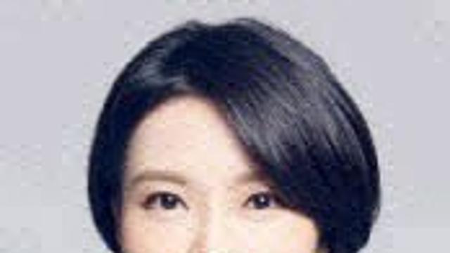 미등록 1인 기획사, '몰랐다'는 변명[법조프리즘]