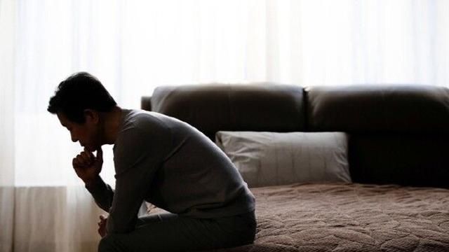 대구 도심 한복판서 '탕' 총성... 40대가 자신에게 쏜 가스총의 충격