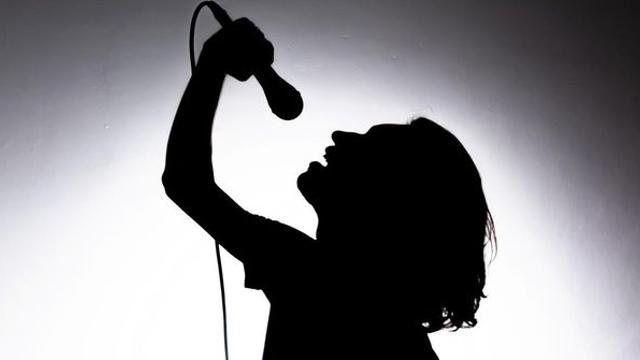 아이유·임영웅 다 아니었다… '올해 최고의 가요' 1위로 꼽힌 뜻밖의 노래