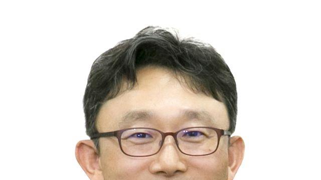 '전쟁 통'에 뛰어든 KT 박윤영 첫 메시지는 '기업가치 제고'