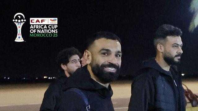 손흥민 잃은 토트넘의 상황이 이럴까? 살라를 버리면 리버풀은 아프리카 시장을 잃는다…‘축구 파라오’ 향한 이집트의 절대적 지지