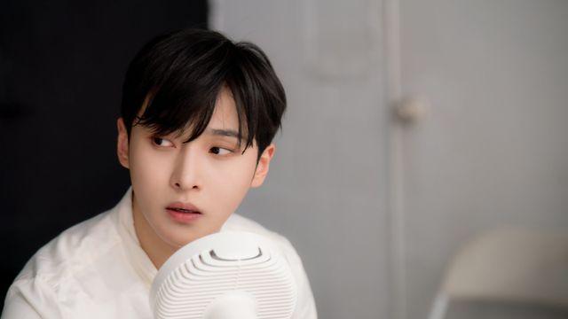 성리, 알랑가 모르겠어…캐럴이 가장 기대되는 가수 (트롯픽)