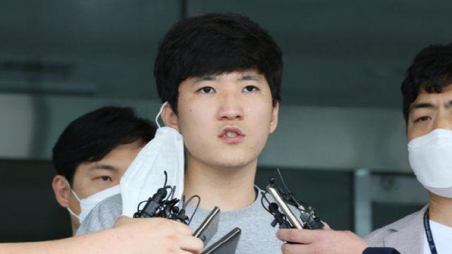 “호기심에” SNS서 ‘노예 플레이’…남학생 수십명 성 착취 [그해 오늘]