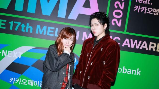 2025 멜론뮤직어워드에서 공개한 지코 DUET 안무 포인트는?