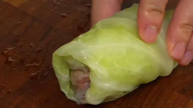 크리스마스 때 지인 초대했다고요? '이 음식' 차리면 이제 걱정은 끝입니다