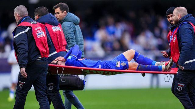 日 월드컵 망했다! '청천벽력' 오피셜 공식발표! 