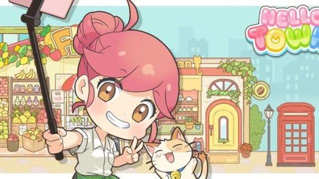 엔씨소프트, 글로벌 모바일 캐주얼 본격화…스프링컴즈·리후후 품었다