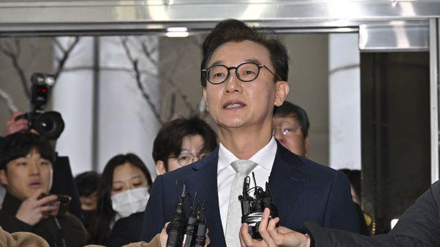 인력 늘리고 통일교 자금라인 겨냥…경찰, '공소시효 만료 전' 수사 속도