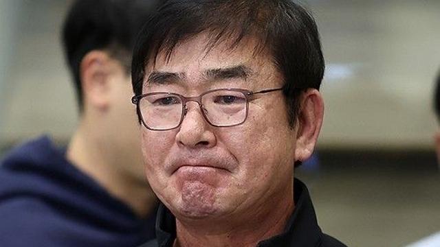 류중일 감독, 전 며느리 논란 뭐길래?... 