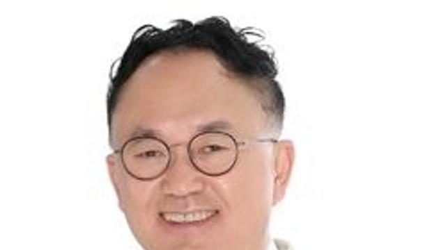 다분절 척추 유합술 고위험군 최초 정량 규명, 맞춤형 고정 전략 제시