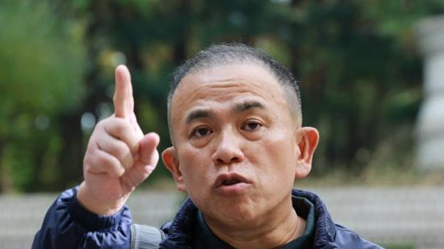 '공천 대가 돈거래 의혹' 명태균 6년·김영선 5년 징역 구형