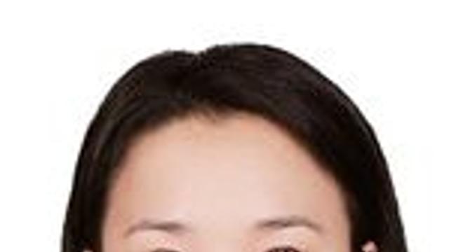 [문화산책] 동네 책방과 도서관 지켜야 할 이유