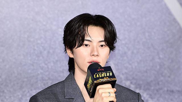 이채민, 대박난 '폭군' 3개월만 빌런 됐다…