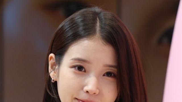 아이유·임영웅, 한국갤럽 선정 2025년 빛낸 가수