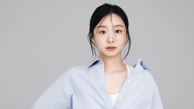 [인터뷰③] 김다미 