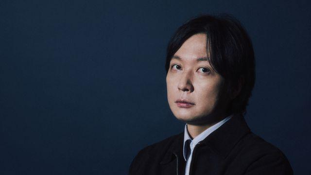 ‘대홍수’ 김병우 감독, 호불호에 “내가 은퇴한 줄 알아, 그래도 글로벌 1위” [인터뷰①]