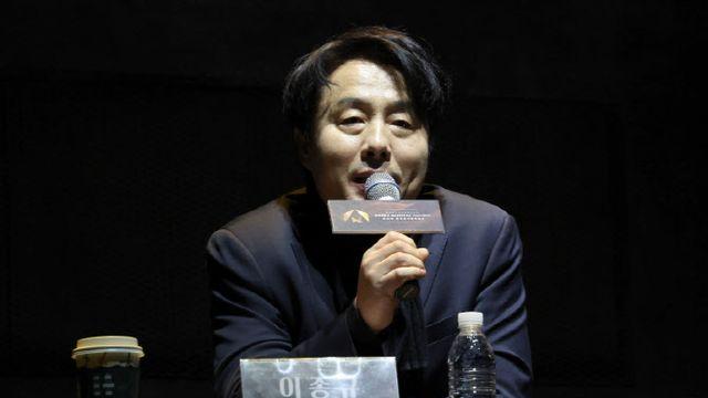 한국뮤지컬어워즈 최다 후보에 '오지게 재밌는 가시나들'