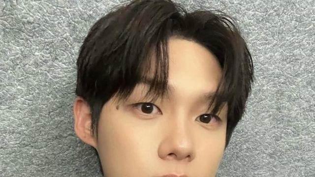 최재명, 수퍼노바 1위…전국 팬심 자극 (트롯픽)