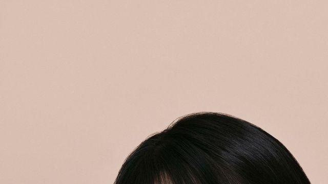 피부 관리는 세포 관리부터! 올겨울 세포랩에 집중해야 하는 이유