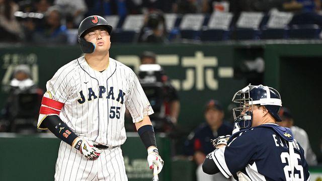 이정후와 무려 1100억 차이'…日 홈런왕, ML 진출 특급 대우 못 받았다→102패 화이트삭스와 계약