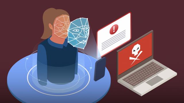 휴대폰 개통 안면인증 D-1, 이용자 반발 확산