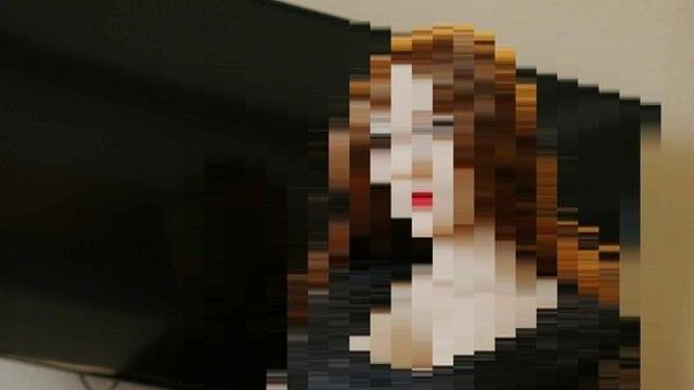 크리스마스 앞두고 AI 리얼돌 판매 급증…