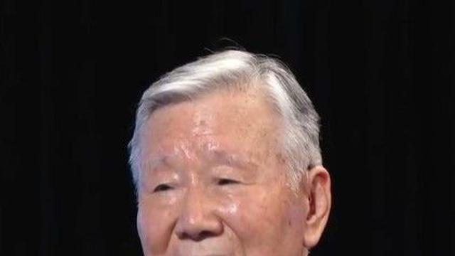 부영 이중근 회장 