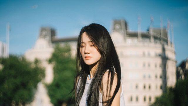 '청춘스타' 톱3 출신 글(GLL), 미니앨범으로 컴백