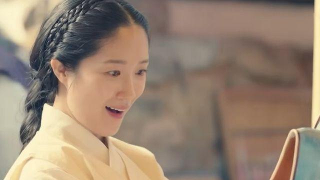 '모범택시3' 후속 주자라니…새해 첫방 전부터 반응 터진 한국 드라마