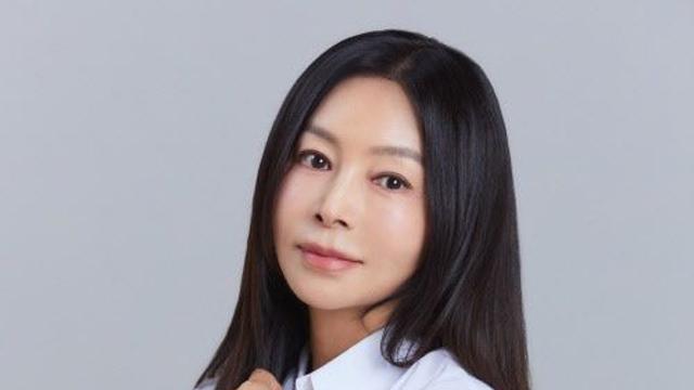 '황신혜의 같이 삽시다' 출연진 확정…장윤정·정가은 합류