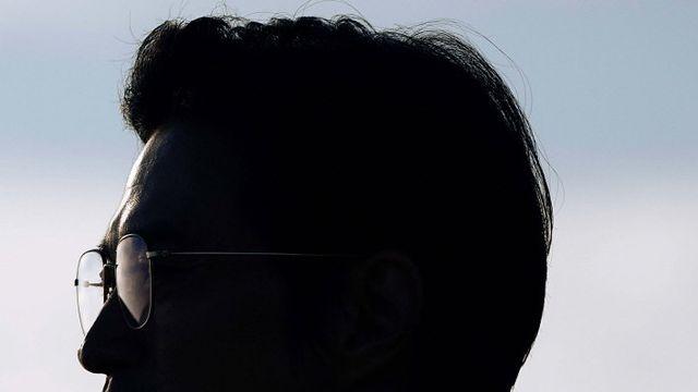 ‘빌런 맛집’ 또 증명했다…‘모범택시3’, 김성규 합류로 긴장감 폭주