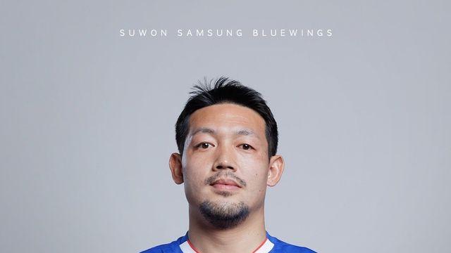 [오피셜] 이기제, 회한 많은 수원 삼성 떠났다…'127경기 10G 26AS' 기록 남기고 8년 동행 종료