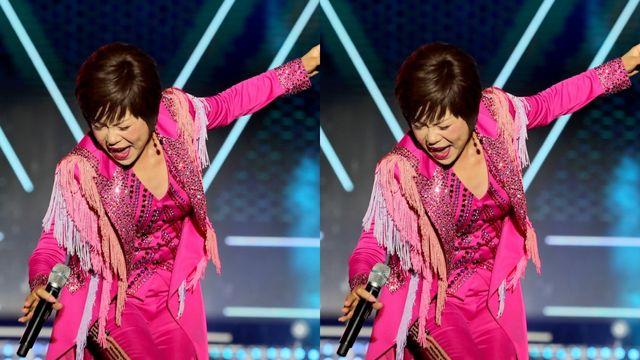 [가요무대 미리보기] 출연진·선곡 라인업…김연자·김종찬·양지은·길병민 등