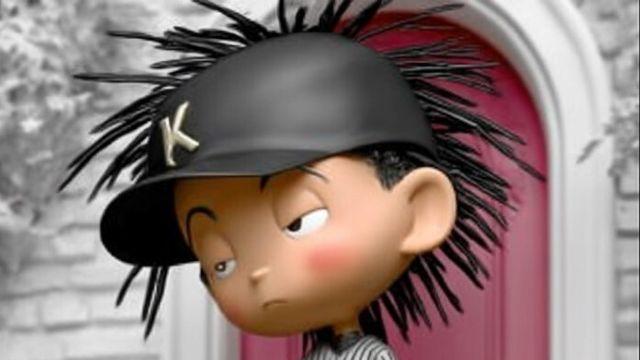 가난이 빚어낸 '메이저리그 공장' 키움 히어로즈의 경제학