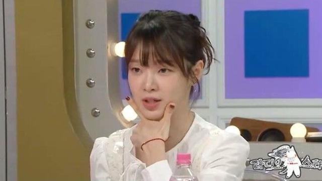 승희, '샤머니즘 아이돌' 등극…어떻게 '삼재 극복' 했나