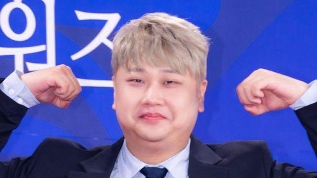 윤남노, 마지막 인사 전했다…