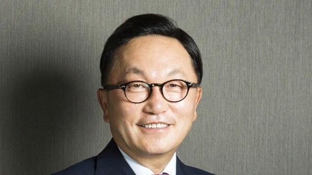 [커버스토리] 박현주 미래에셋금융그룹 회장, 국민성장펀드 위원장 중책