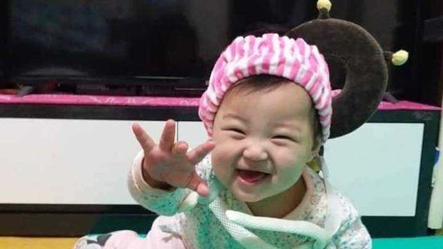 정인이 얼굴 공개한 '그것이 알고 싶다' PD가 지금까지 겪은 일