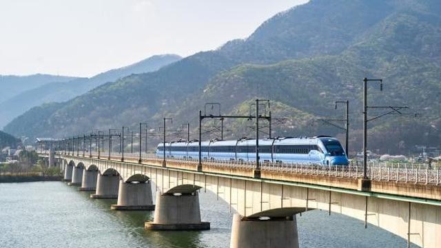 KTX-이음 울산 정차 확대…지역관광 연계 '박차'
