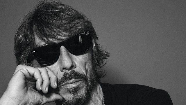 발렌시아가의 새로운 수장, 피에르파올로 피치올리의 비전