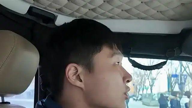 [스압] 30대 초에 정관수술한 스윙스,,