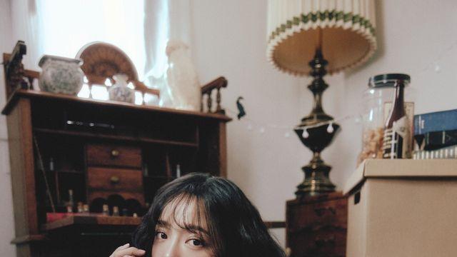 김세정, 벌써 10주년…성시경 극찬 '태양계' 리메이크, 