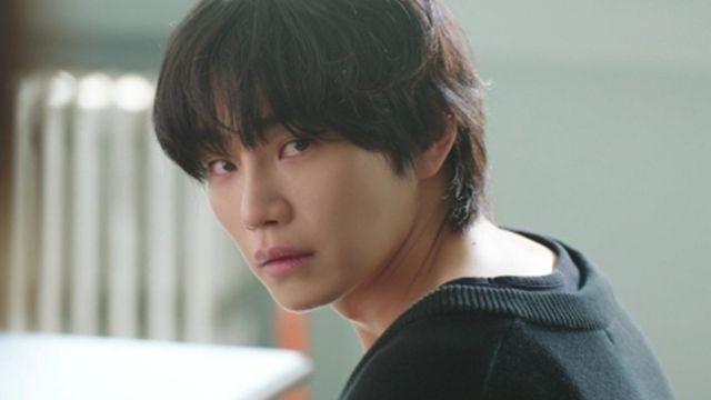 김재영, 정상에서 나락…살인용의자 됐다 (아이돌아이)[TV종합]