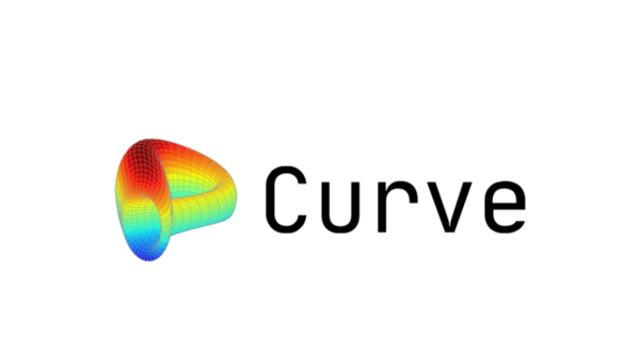 [코인 브리핑] 12월 23일 15시, 시총 100위권 일봉 상위