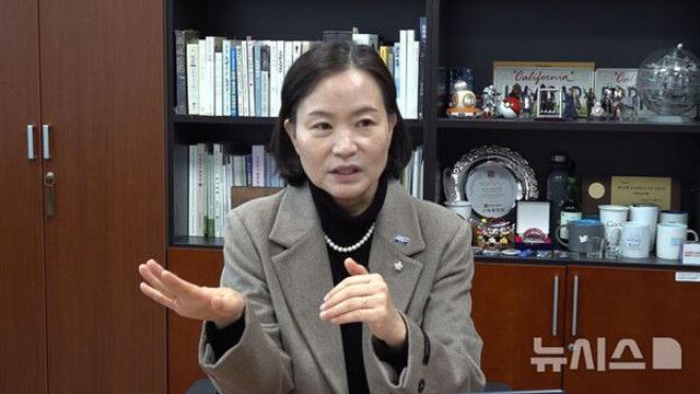 구글 출신 국회의원 