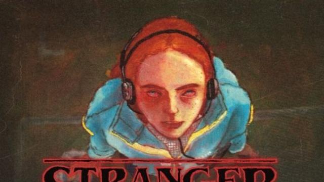 [벼내림 칼럼] 2025년, 벼내림 작가의 영화와 드라마 